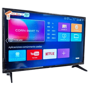 Televisor Corn Smart 32" HD