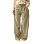 PANTALON-AMERICANINO-MUJER-631G002