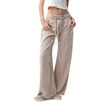 PANTALON-AMERICANINO-MUJER-631G002