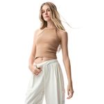 CAMISETA-AMERICANINO-MUJER-601G011