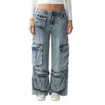 JEAN-AMERICANINO-MUJER-331G909
