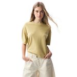 CAMISETA-AMERICANINO-MUJER-601G003