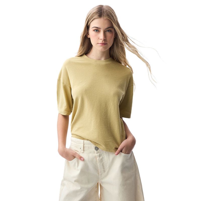 CAMISETA-AMERICANINO-MUJER-601G003