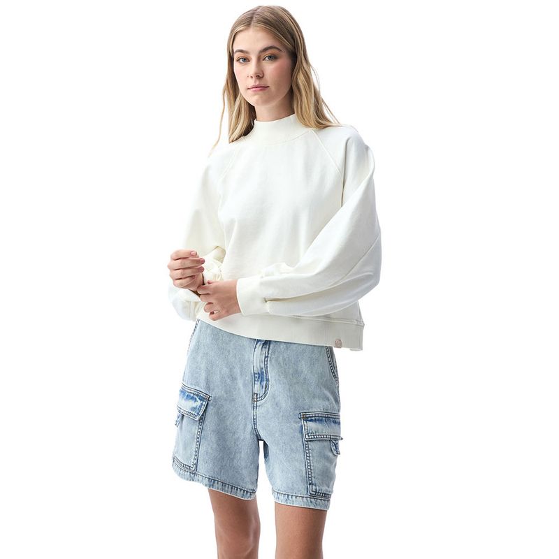 CHAQUETA-AMERICANINO-MUJER-681G001