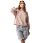 CHAQUETA-AMERICANINO-MUJER-681G001
