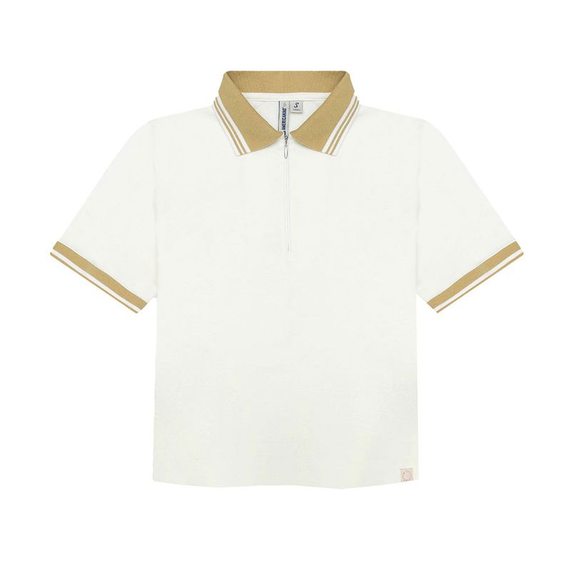CAMISETA-AMERICANINO-MUJER-601G007
