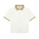 CAMISETA-AMERICANINO-MUJER-601G007