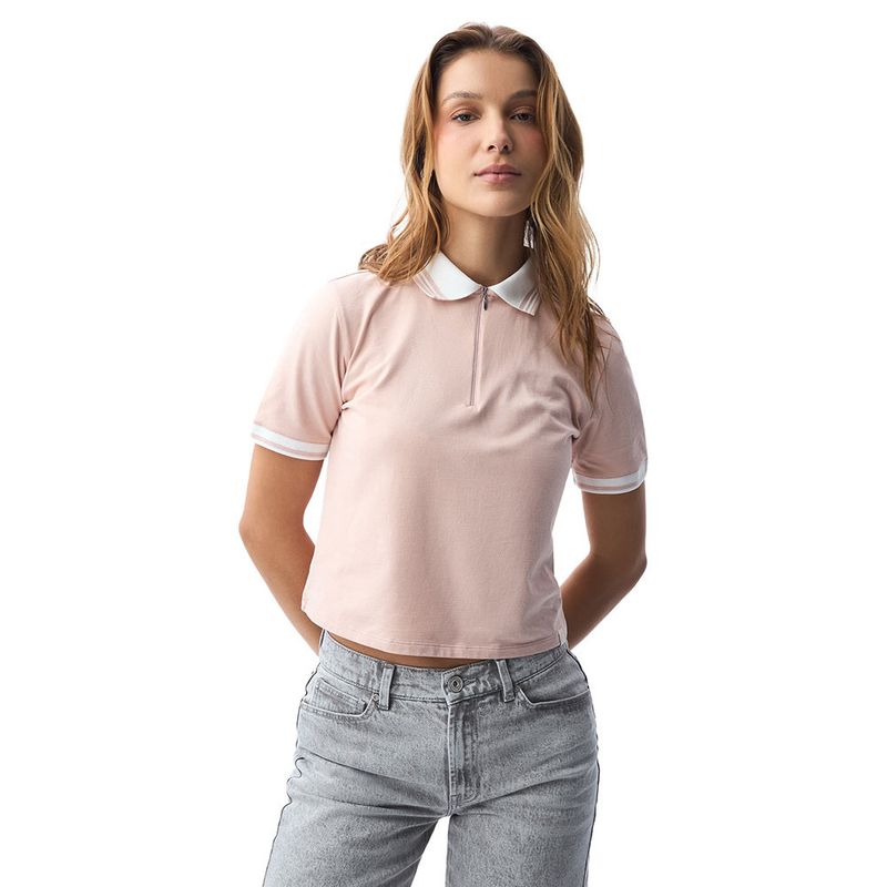 CAMISETA-AMERICANINO-MUJER-601G007