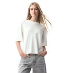 CAMISETA-AMERICANINO-MUJER-601G003