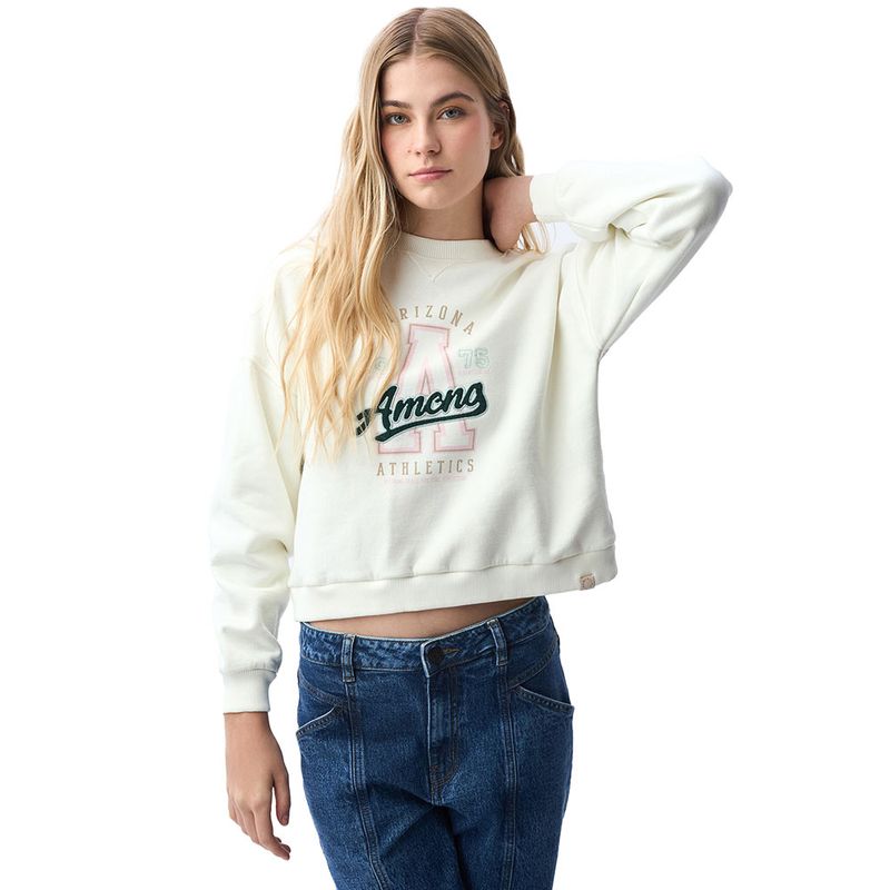 CHAQUETA-AMERICANINO-MUJER-681G002
