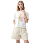 CAMISETA-AMERICANINO-MUJER-601G001