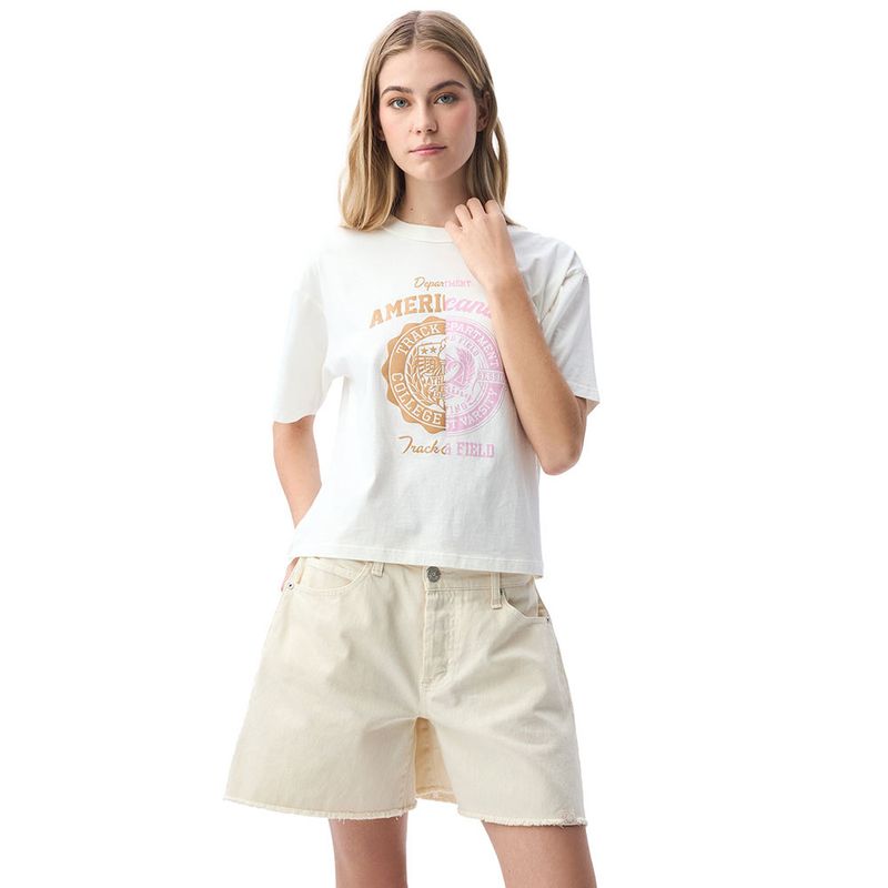 CAMISETA-AMERICANINO-MUJER-601G001