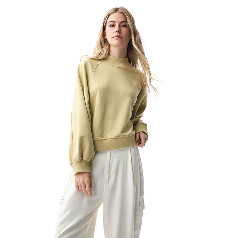 CHAQUETA-AMERICANINO-MUJER-681G001