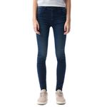 JEAN-AMERICANINO-MUJER-331G500