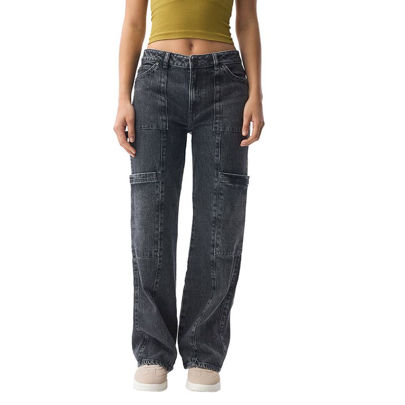 JEAN-AMERICANINO-MUJER-331G900