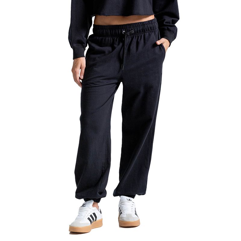 SUDADERA-RACKETBALL-MUJER-43506