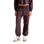 SUDADERA-RACKETBALL-MUJER-43506