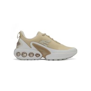 TENIS APOLO MUJER AD24-49-07