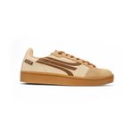 TENIS-APOLO-HOMBRE-AH24-76-15