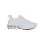 TENIS-APOLO-MUJER-AD24-49-02