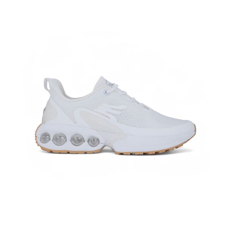 TENIS-APOLO-MUJER-AD24-49-02