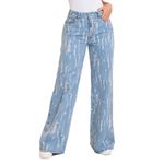 JEAN-TRUCCOS-JEANS-MUJER-T22107801
