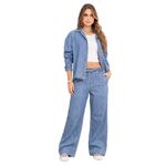 PANTALON-TRUCCOS-JEANS-MUJER-T29036306