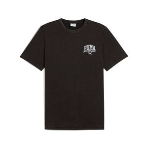 CAMISETA PUMA HOMBRE 684640 01