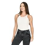 BLUSA-TRUCCOS-JEANS-MUJER-B03033584-IVORY