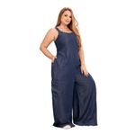 VESTIDO-TRUCCOS-JEANS-MUJER-P16057125-AZUL-OSCURO