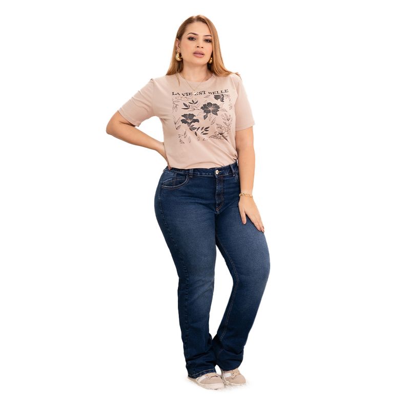 JEAN-TRUCCOS-JEANS-MUJER-P22036825