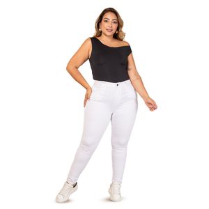 JEAN TRUCCOS JEANS MUJER P22092532