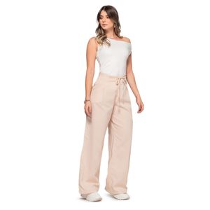 PANTALON TRUCCOS JEANS MUJER B29107307
