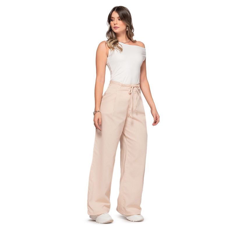 PANTALON-TRUCCOS-JEANS-MUJER-B29107307
