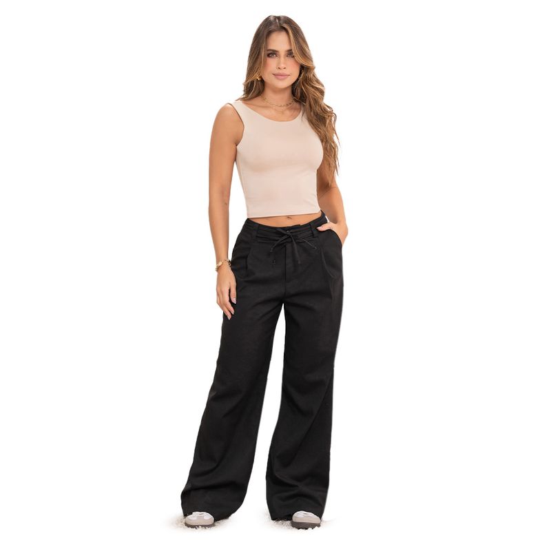 PANTALON-TRUCCOS-JEANS-MUJER-B29107307