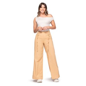PANTALON TRUCCOS JEANS MUJER B29107309