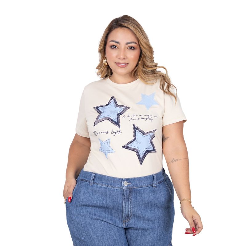 CAMISETA-TRUCCOS-JEANS-MUJER-P09006118