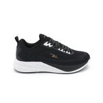 TENIS-TREME-HOMBRE-10-24120