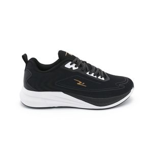 TENIS TREME HOMBRE 10-24120