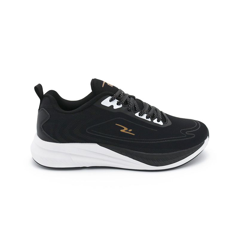 TENIS-TREME-HOMBRE-10-24120