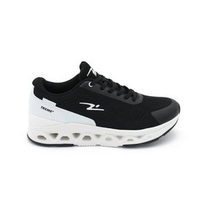 TENIS TREME HOMBRE 10-24310