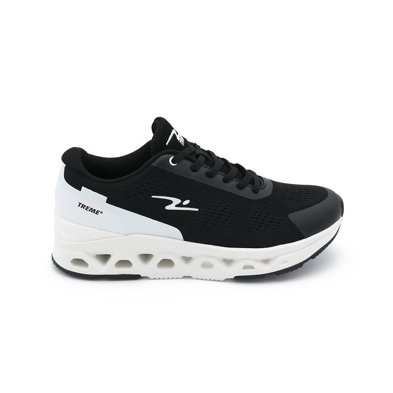 TENIS-TREME-HOMBRE-10-24310