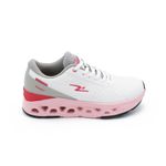 TENIS-TREME-MUJER-10-24200