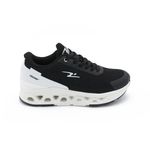 TENIS-TREME-MUJER-10-24220