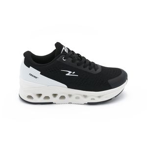TENIS TREME MUJER 10-24220