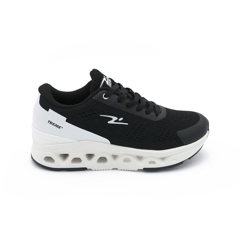 TENIS-TREME-MUJER-10-24220