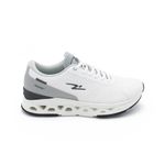 TENIS-TREME-HOMBRE-10-24320