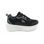 TENIS-TREME-MUJER-10-24520
