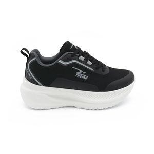 TENIS TREME MUJER 10-24520