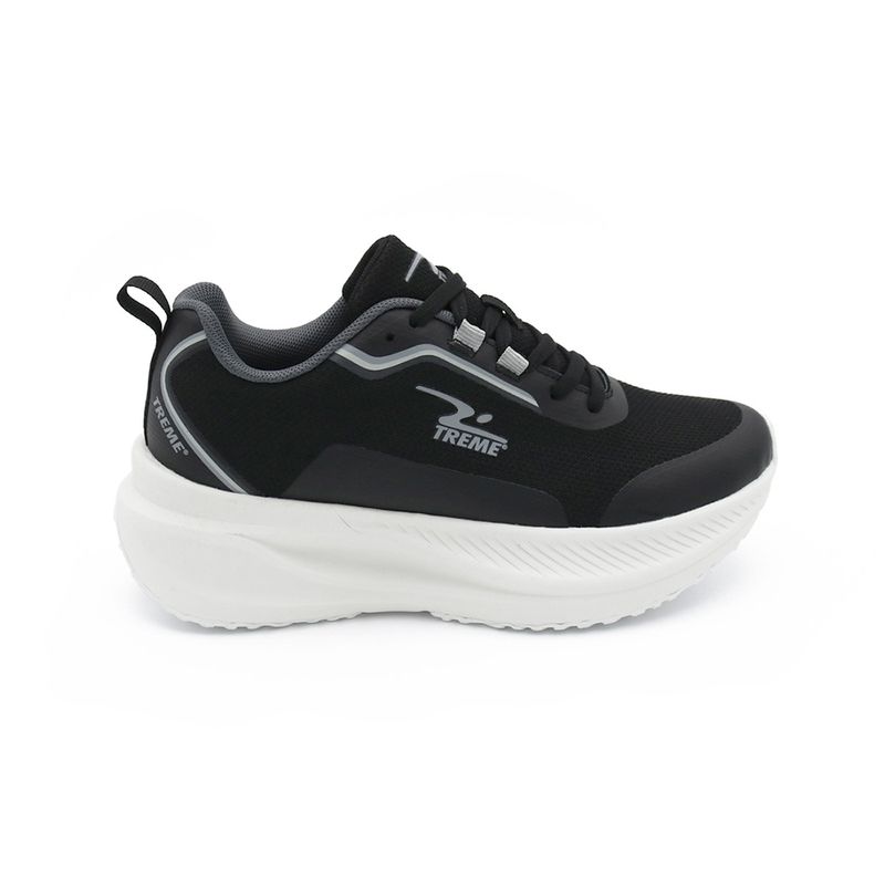 TENIS-TREME-MUJER-10-24520
